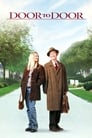 Дверь в дверь (2002) кадры фильма смотреть онлайн в хорошем качестве
