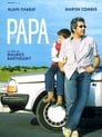 Отец (2005) трейлер фильма в хорошем качестве 1080p