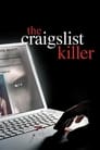 Убийца в социальной сети (2011) трейлер фильма в хорошем качестве 1080p