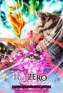 Re: Zero — жизнь с нуля в другом мире: Замороженные узы (2019) трейлер фильма в хорошем качестве 1080p