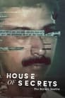 Дом тайн: Смерть семьи в Бурари (2021) кадры фильма смотреть онлайн в хорошем качестве