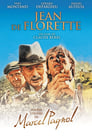 Смотреть «Жан де Флоретт» онлайн фильм в хорошем качестве