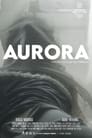 Аврора (2021) трейлер фильма в хорошем качестве 1080p