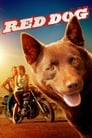 Рыжий пес (2011) трейлер фильма в хорошем качестве 1080p