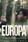 Смотреть «Европа» онлайн фильм в хорошем качестве