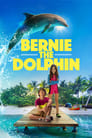 Смотреть «Дельфин Берни» онлайн фильм в хорошем качестве