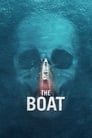 Яхта (2018) кадры фильма смотреть онлайн в хорошем качестве