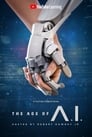 Эра ИИ / Эпоха искусственного интеллекта (2019) кадры фильма смотреть онлайн в хорошем качестве