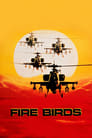 Огненные птицы (1990) кадры фильма смотреть онлайн в хорошем качестве
