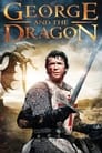 Кольцо дракона (2004) трейлер фильма в хорошем качестве 1080p