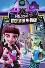 Смотреть «Школа монстров: Добро пожаловать в Школу монстров» онлайн в хорошем качестве