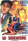 Виа Падова 46 (1954) трейлер фильма в хорошем качестве 1080p