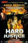 Жестокая справедливость (1995) трейлер фильма в хорошем качестве 1080p