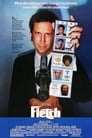 Флетч (1985) трейлер фильма в хорошем качестве 1080p
