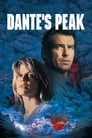 Пик Данте (1997) кадры фильма смотреть онлайн в хорошем качестве