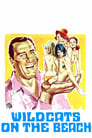 Лазурный берег (1959) скачать бесплатно в хорошем качестве без регистрации и смс 1080p