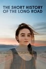 Короткая история про длинный путь (2019) кадры фильма смотреть онлайн в хорошем качестве