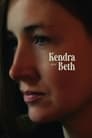 Кендра и Бет (2021) трейлер фильма в хорошем качестве 1080p