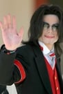 Настоящий Майкл Джексон (2020) трейлер фильма в хорошем качестве 1080p