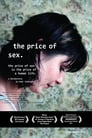 Цена секса (2011) кадры фильма смотреть онлайн в хорошем качестве