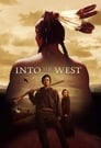 На Запад (2005) кадры фильма смотреть онлайн в хорошем качестве