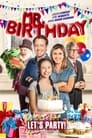 Смотреть «Мистер день рождения» онлайн фильм в хорошем качестве