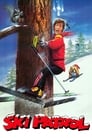 Лыжный патруль (1990) скачать бесплатно в хорошем качестве без регистрации и смс 1080p