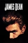 Джеймс Дин (ТВ) (2001) трейлер фильма в хорошем качестве 1080p