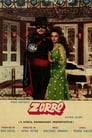 Зорро (1975) трейлер фильма в хорошем качестве 1080p