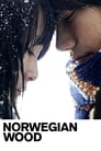 Норвежский лес (2010) трейлер фильма в хорошем качестве 1080p