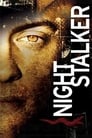 Крадущийся в ночи (2005) трейлер фильма в хорошем качестве 1080p