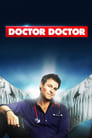 Смотреть «Доктор, доктор» онлайн сериал в хорошем качестве