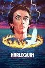 Арлекин (1980) трейлер фильма в хорошем качестве 1080p