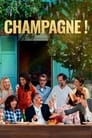 Смотреть «За бокалом шампанского» онлайн фильм в хорошем качестве