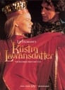 Кристин, дочь Лавранса (1995) трейлер фильма в хорошем качестве 1080p