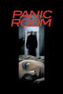 Комната страха (2002) трейлер фильма в хорошем качестве 1080p