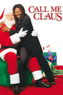 Зови меня Санта-Клаус (2001) кадры фильма смотреть онлайн в хорошем качестве