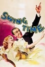 Время свинга (1936) трейлер фильма в хорошем качестве 1080p