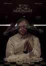 Ностальгист (2014) трейлер фильма в хорошем качестве 1080p