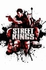 Короли улиц (2008) скачать бесплатно в хорошем качестве без регистрации и смс 1080p
