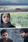 История Элли (2009) кадры фильма смотреть онлайн в хорошем качестве