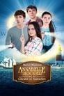 Смотреть «Аннабель Хупер и призраки Нантакета» онлайн фильм в хорошем качестве