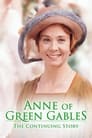 Смотреть «Энн из Зеленых крыш 3» онлайн фильм в хорошем качестве