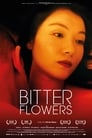 Горькие цветы (2017) кадры фильма смотреть онлайн в хорошем качестве