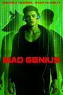 Смотреть «Безумный гений» онлайн фильм в хорошем качестве