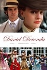 Даниэль Деронда (2002) кадры фильма смотреть онлайн в хорошем качестве