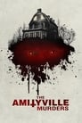 Смотреть «Убийства в Амитивилле» онлайн фильм в хорошем качестве