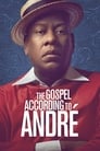 Евангелие от Андре (2017) трейлер фильма в хорошем качестве 1080p