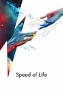 Скорость жизни (2019) трейлер фильма в хорошем качестве 1080p