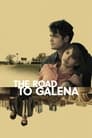 Дорога в Галену (2022) кадры фильма смотреть онлайн в хорошем качестве